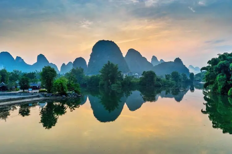 智慧制造独特环保